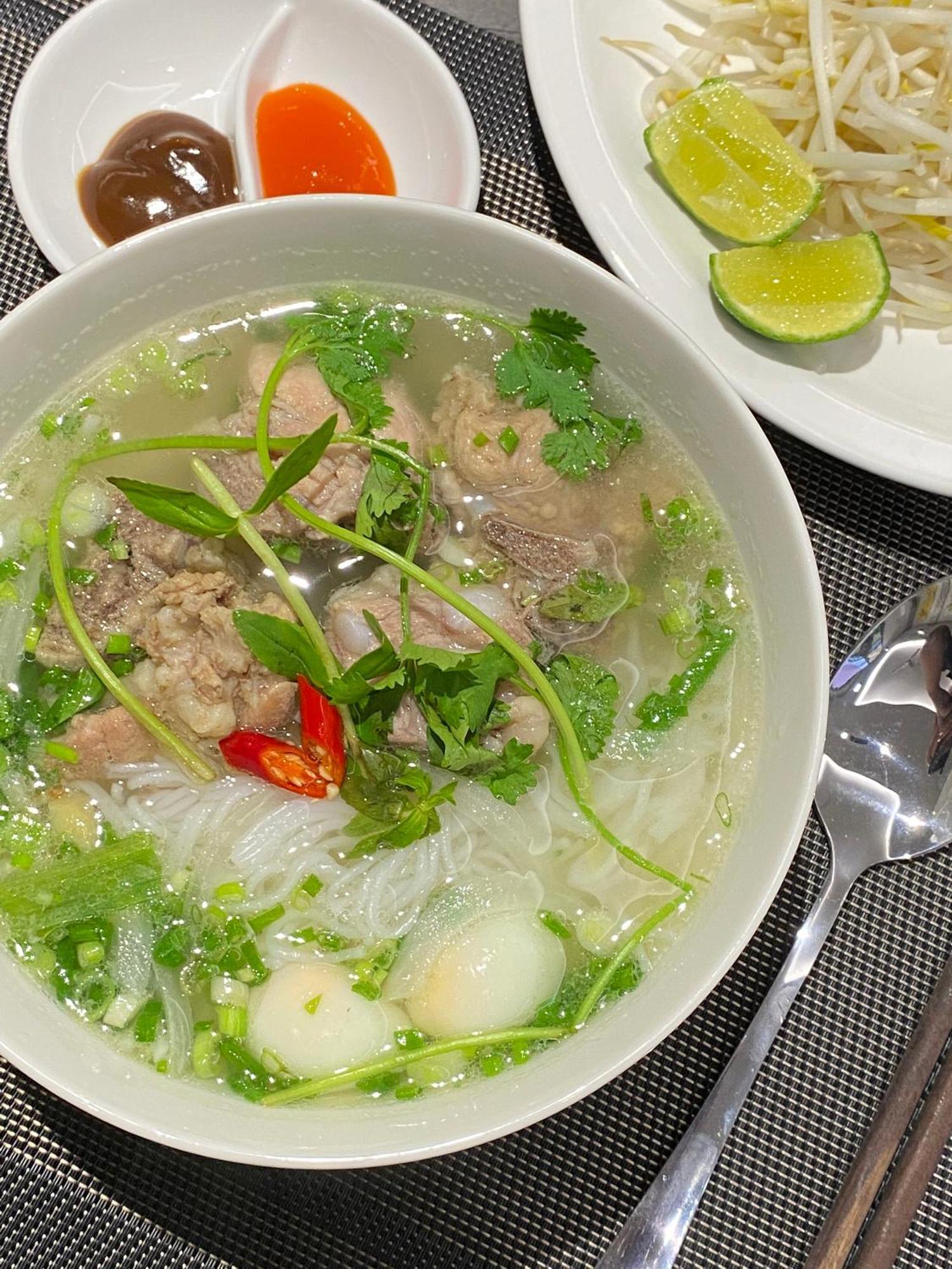 Laputa Hotel Phú Quốc Eksteriør billede